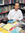 Baharuddin Zainal
