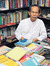 Baharuddin Zainal Baharuddin Zainal