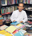 Baharuddin Zainal
