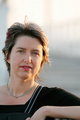 Kate Cole-Adams profile picture