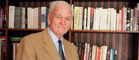 Pierre Marion