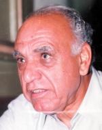 صلاح أبو سيف profile picture