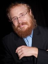 David Aaron