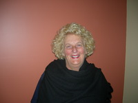 Margaret Clark profile picture
