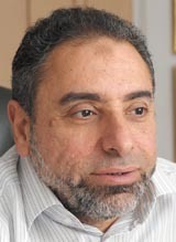 فاضل سليمان profile picture