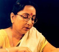 Suchitra Bhattacharya profile picture