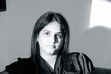 Shilpa Mudiganti