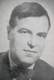 Ангел Каралийчев profile picture