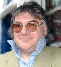 Tobias Churton profile picture