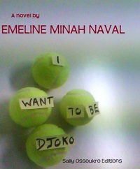 Emeline Minah Naval