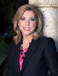 Jacqueline Whitmore profile picture