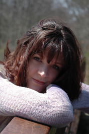 Jennifer McAndrews profile picture