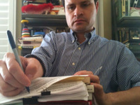 Ron DeLegge II profile picture