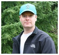 Jody Studdard profile picture