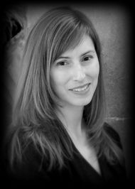 Amy Carol Reeves profile picture
