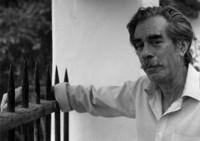 Juan Calzadilla