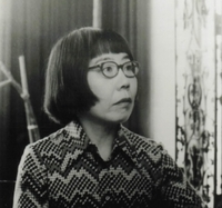 Taeko Kōno profile picture