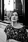 Anne-Marie Kinney