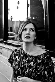 Anne-Marie Kinney profile picture