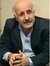 Abbas Beydoun