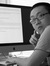 Jonathan Stanford Yu