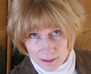 Katherine Ramsland profile picture