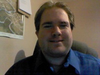 Luke Green profile picture