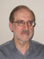 Ahmad Javid