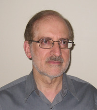 Ahmad Javid