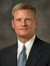 David A. Bednar