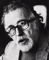 Μανόλης Ανδρόνικος