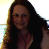 R. Jennifer Aillen