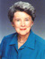 Penelope Niven Penelope Niven