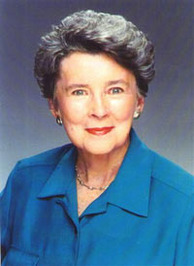 Penelope Niven profile picture