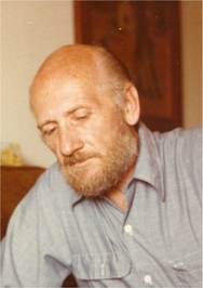 Dirk Vanden profile picture