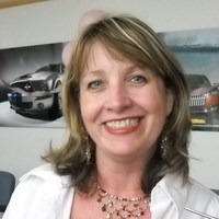 Diane Majeske profile picture