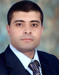 أحمد حسن محمد أبو إل ياسين