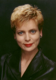 Bess Willingham profile picture