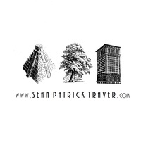 Sean Patrick Traver profile picture