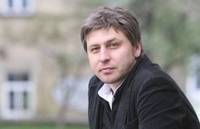 Marius Ivaškevičius profile picture