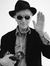 Jonas Mekas