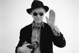 Jonas Mekas