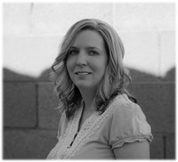 Tiffany Allee profile picture