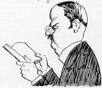 Francis Iles profile picture