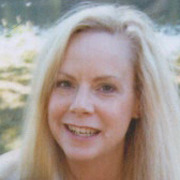 Martha Stout profile picture