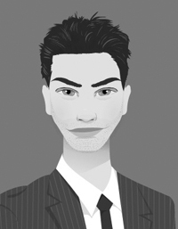 Alex A. Akira profile picture