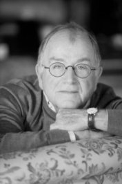 Albert Clayton Gaulden