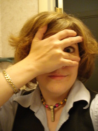 Amanda Ching profile picture