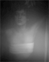 Catherine Gardiene