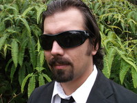 Nathan L. Yocum profile picture